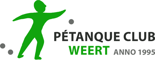 Pétanque Club Weert